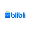 blibli