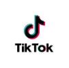 mp-tiktok link-tiktok