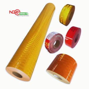 Cetak Sticker Indoor Jogja