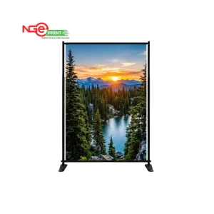 Cetak Indoor Albatros